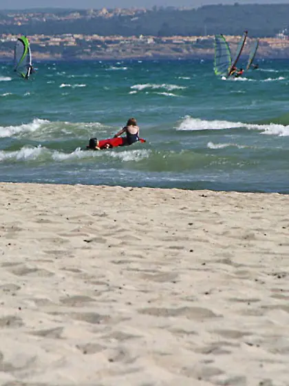 Big boboed hotties mind