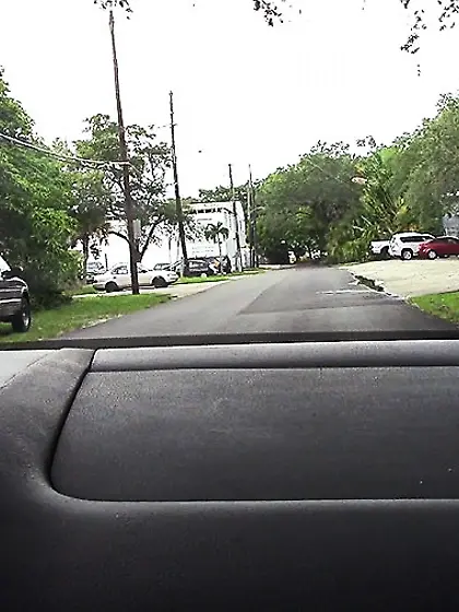 Young amateur lingerie fuck