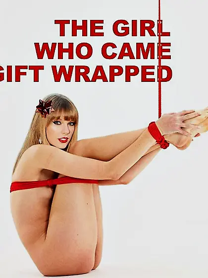 My Darling Goddess vol.  5?