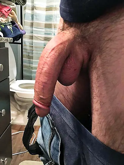 W. B. C.  (WORSHIP BEAUTIFUL COCKS)