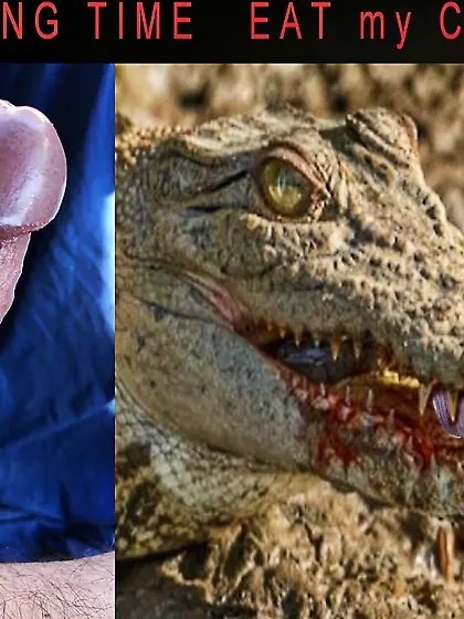 penectomy fantasy my cock