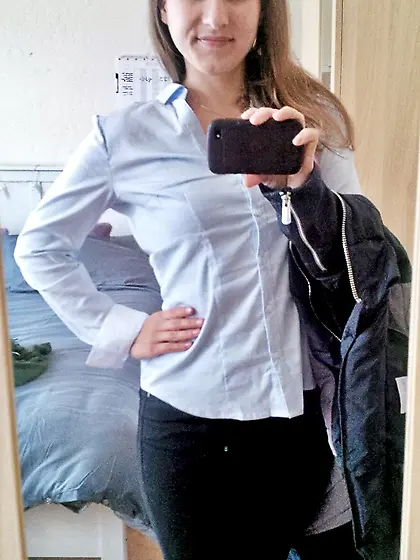 Know this cunt? Fucked her? How would you?