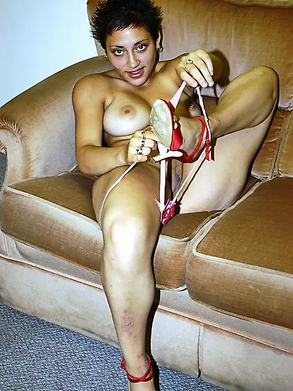 Big tits sexy indian