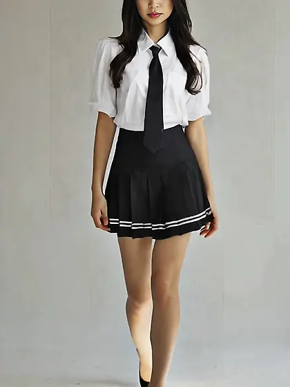 Asian Filipina Webslut