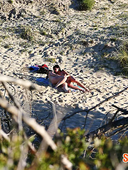 Reality hot pics babes