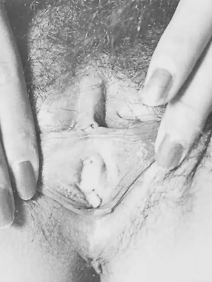 Vintage beautiful image