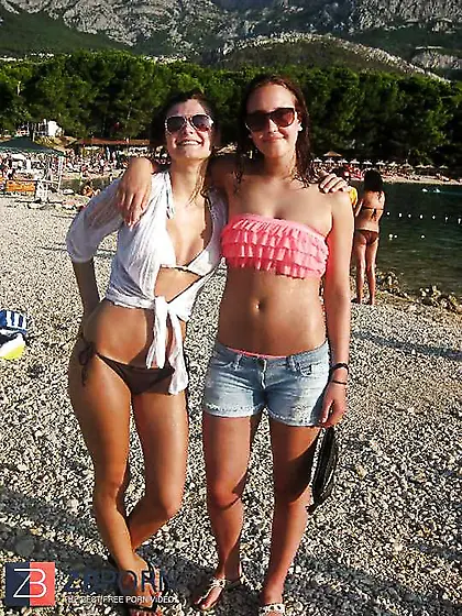 Super Hot n kinky teenagers.  Who and how would you screw?