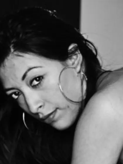 Lunaxtreme perform anal sex