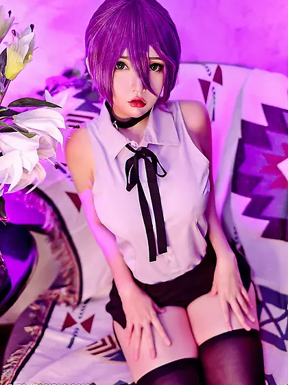 tuesday 10032023 fap