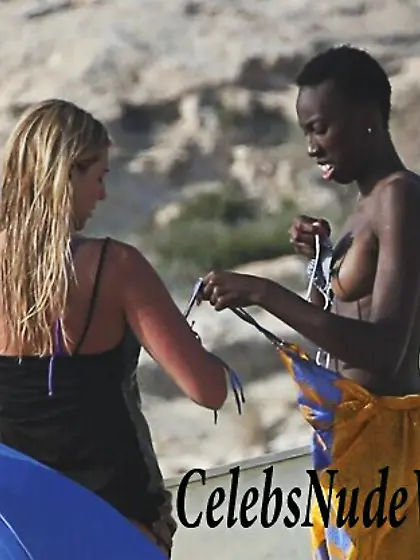 Francesca Piccinini,  Paola Egonu,  Jovana Stevanovic Bikini