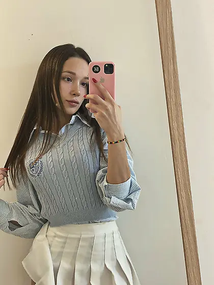 Come play with me! https://bentbox. co/sexyellie