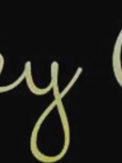 Pink high heels buxom brunette masturbating...