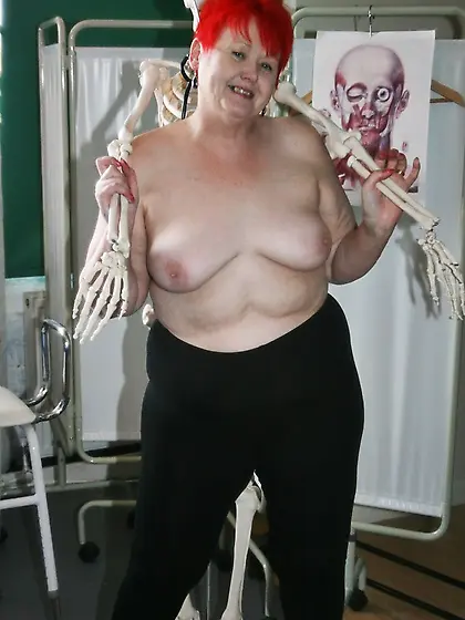 Stockings Valgasmic Exposed from United Kingdom