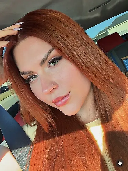 Alex - Tattooed Gym Slut