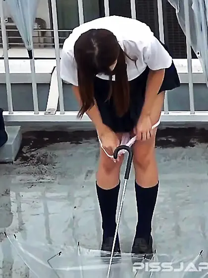 Naughty minxes fun playground