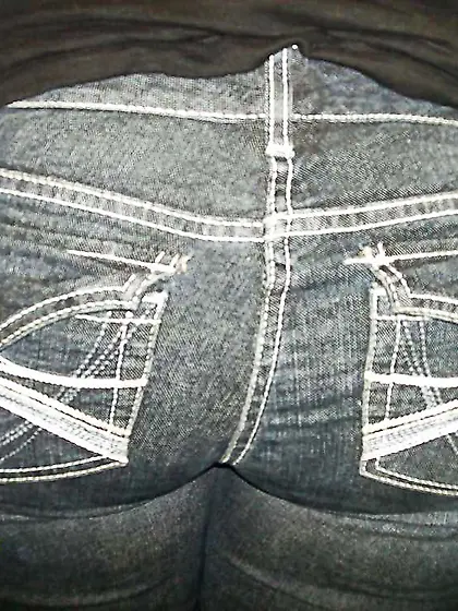 EMILY BEGANS #2(after weight build up)