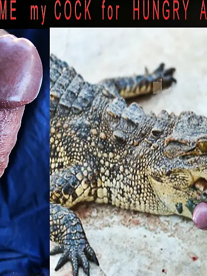 penectomy fantasy my cock