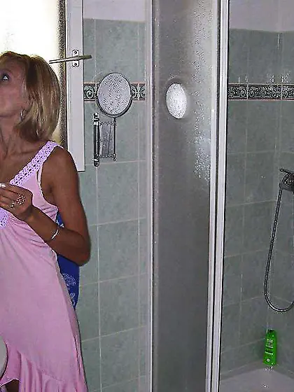 EVELYNE VANNIER DE PARIS