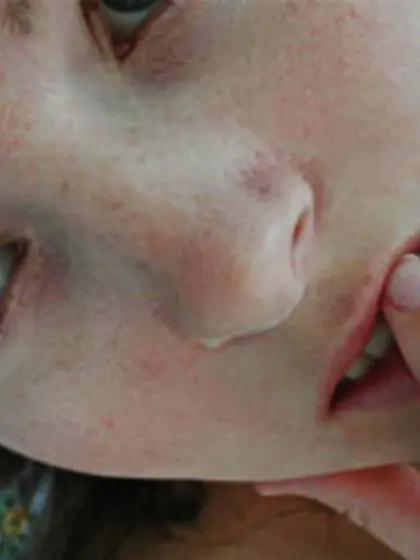 Perfect ass blonde wendy