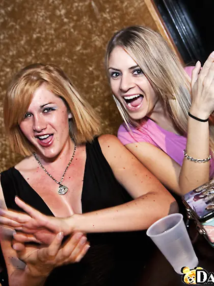 Interracial sexy fatty