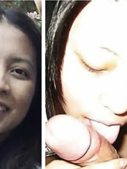 Asian Filipina Webslut