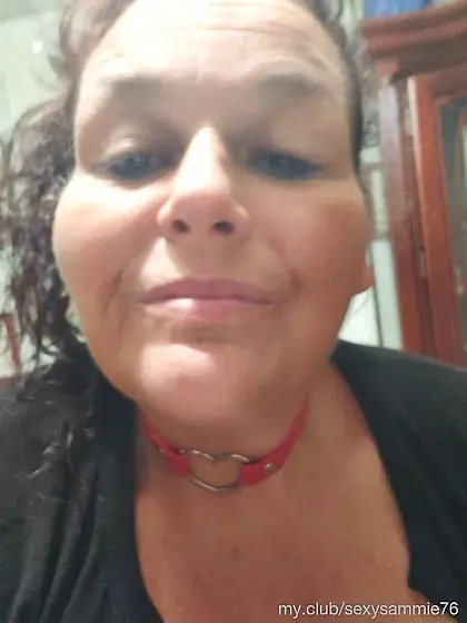 Sexysammie76 Free Photos