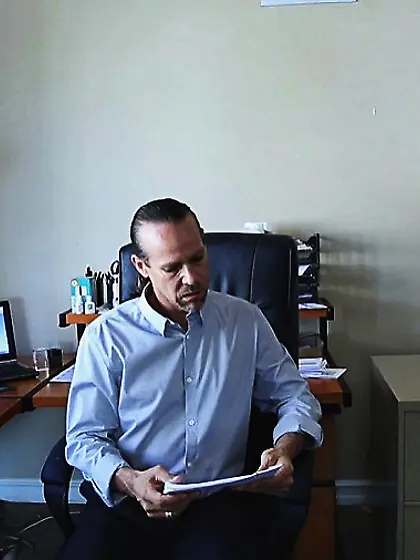 Small tits cute young virgin