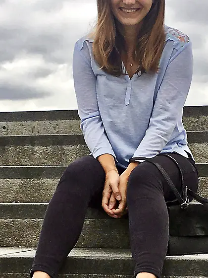 Know this cunt? Fucked her? How would you?