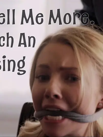 Such an interesting point