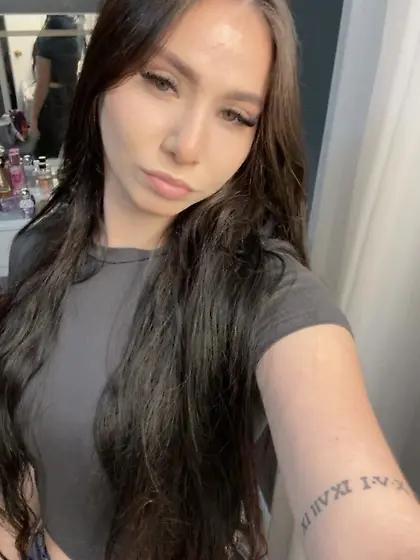 Sexy Mexican sluts ready for cumshots