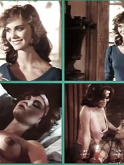 Porn Industry Star Angel in activity