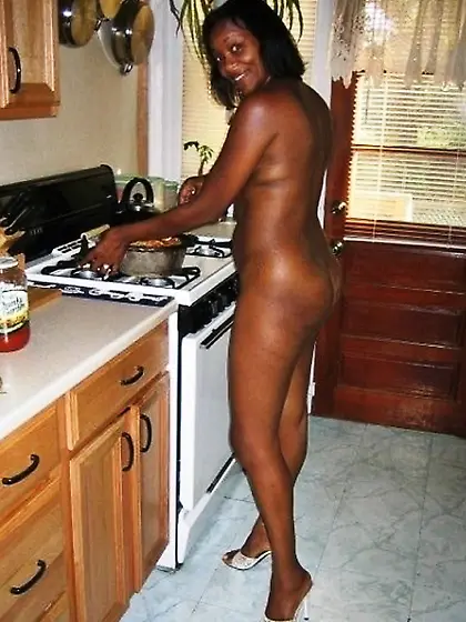 Le paradis noir,  the black paradise84