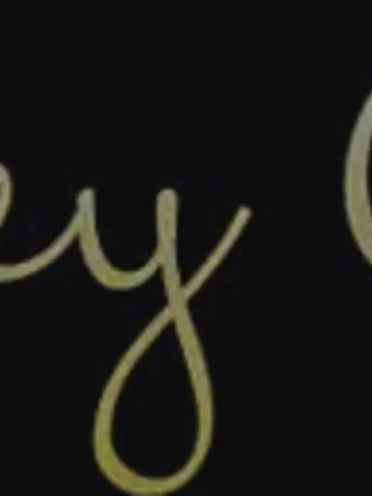 Big tits brunette stockings