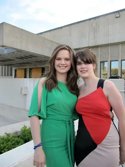 Que alternes su vagina con mi bocaQuiero lamer su