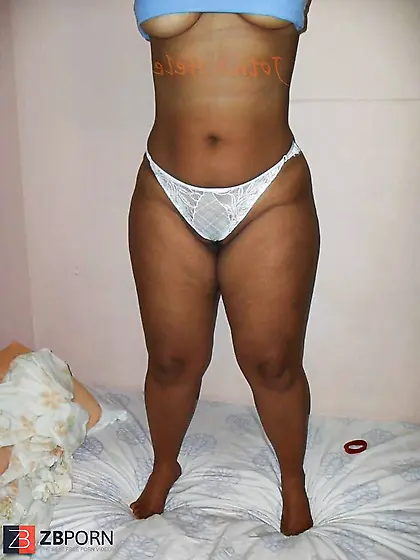 Morena Casada Gostosa (Brazil) - Jotha Hele