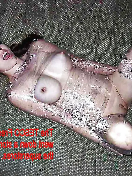 Musings of a Letcher