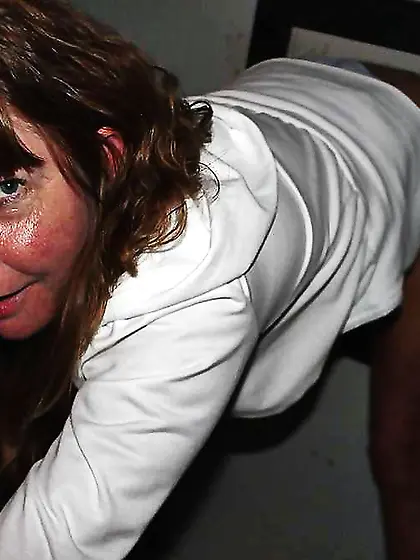 GloryHole Wifey Blacked