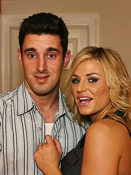 Wife Brooke Belle Wife Fucks Another Man