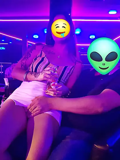 Me raptan para cogerme