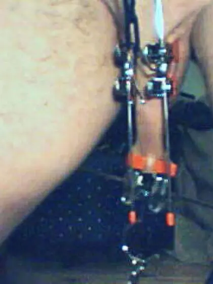 tiny dick torture homework