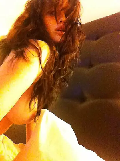 Celebrities Collection 3