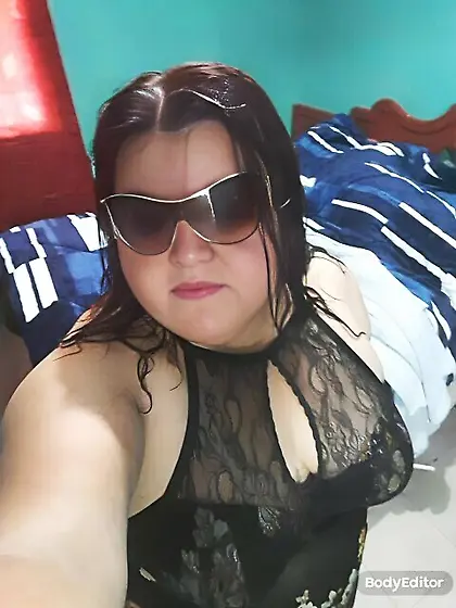 ❤️ HORNY SLUTS ❤️