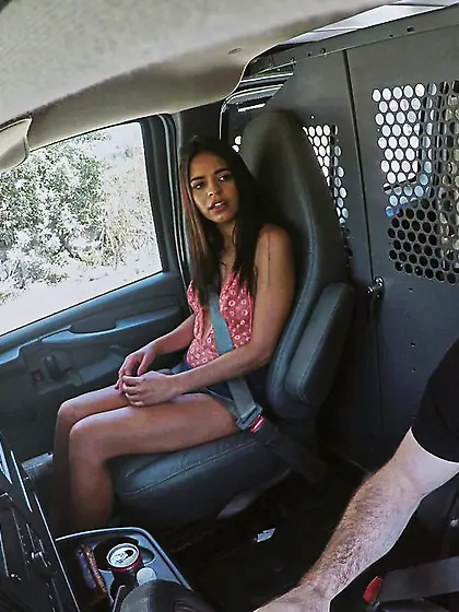 Bdsm latina abuse