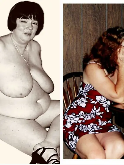 Dolly Extra Whore & Prostitute Danielle