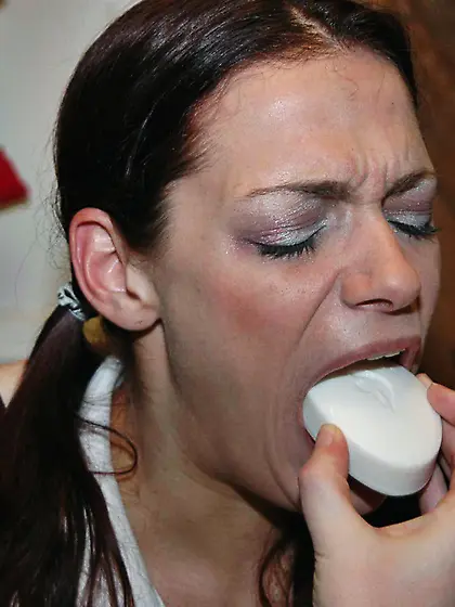 Fate of the Feckless Foids