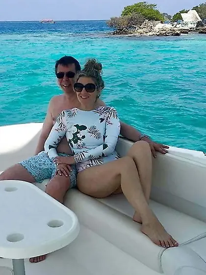 conmigo se mantuvieron duros adentro mío