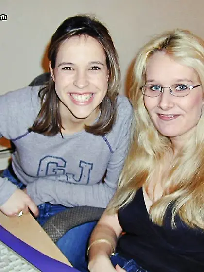 Excited net undress finish