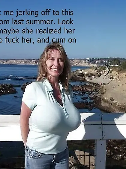 conmigo se mantuvieron duros adentro mío