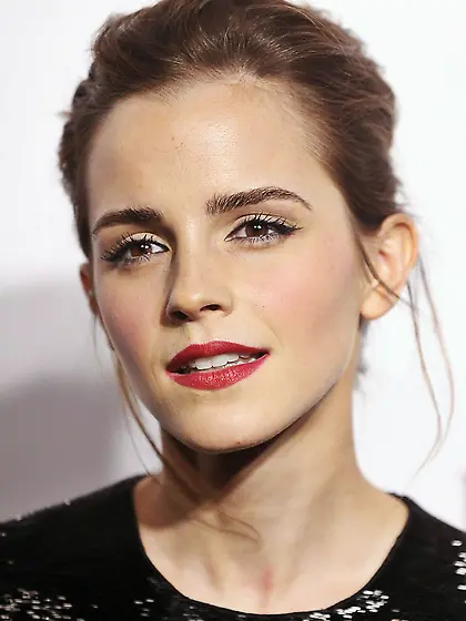 Emma Watson