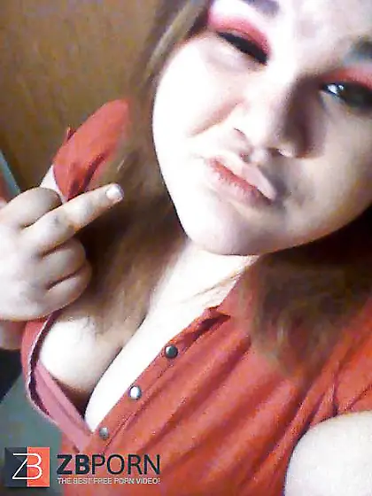 Ima wild biotch,  jism pulverize me